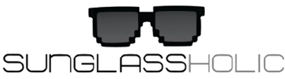 Sunglassholic
