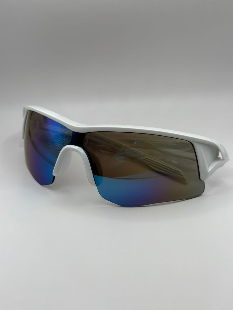 sport sunglasses